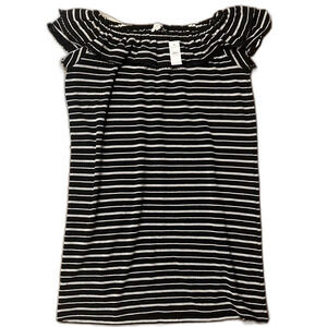 Loft dress